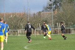 IMG_4818-001