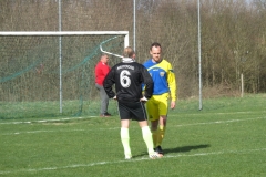 IMG_4823-001