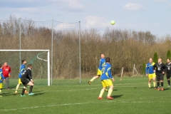 IMG_4825-001