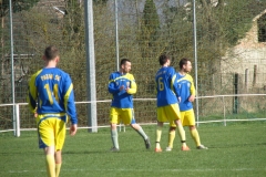 IMG_4828-001