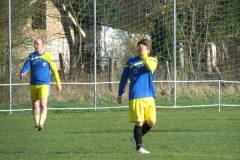 IMG_4837-001