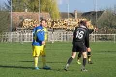 IMG_4838-001