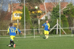 IMG_4844-001