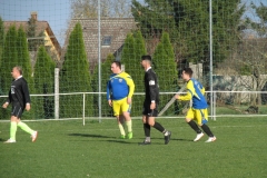 IMG_4845-001