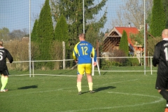 IMG_4850-001