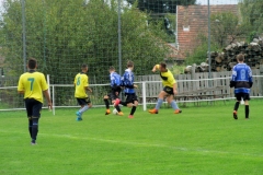 IMG_5339-001