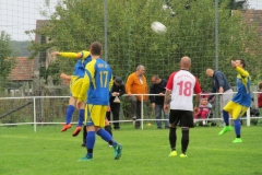 IMG_5356-001