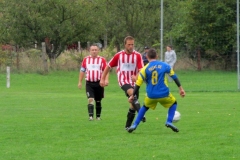 IMG_5360-001