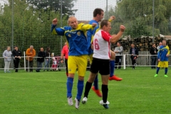 IMG_5363-001