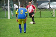 IMG_5364-001