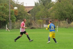 IMG_5368-001