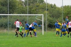 IMG_5373-001