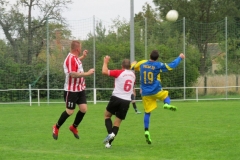 IMG_5374-001