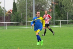 IMG_5378-001