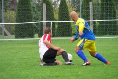 IMG_5379-001