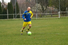 IMG_5778-001