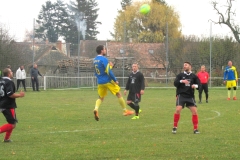 IMG_5791-001