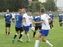 Nenince FC - Patak SE 5 : 3