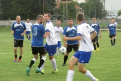 IMG_1480-001