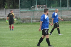 IMG_1482-001