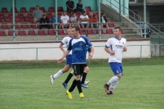 IMG_1483-001