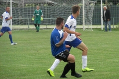 IMG_1484-001