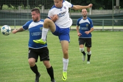 IMG_1485-001