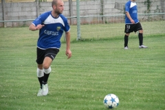IMG_1486-001