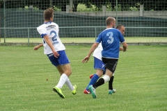 IMG_1489-001