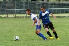 IMG_1490-001