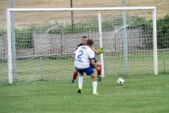 IMG_1491-001