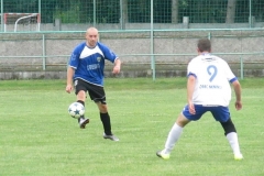 IMG_1493-001