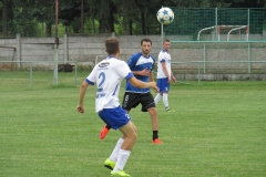 IMG_1495-001
