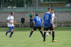 IMG_1505-001