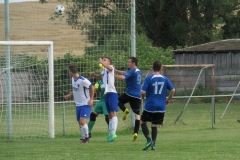 IMG_1509-001