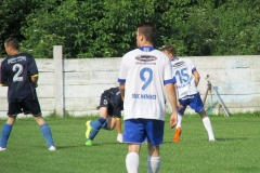 IMG_3104-001
