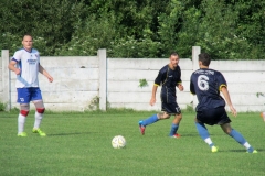 IMG_3107-001