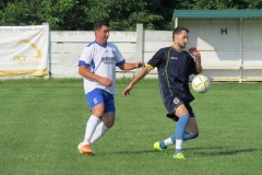 IMG_3109-001