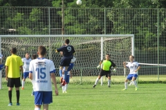 IMG_3110-001