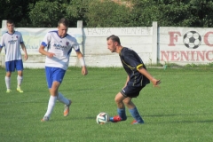IMG_3115-001