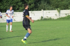 IMG_3121-001