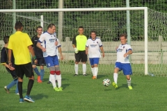 IMG_3125-001