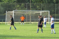 IMG_3128-001