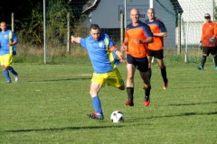 IMG_1843-001