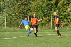 IMG_1845-001