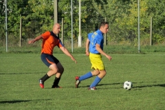 IMG_1847-001
