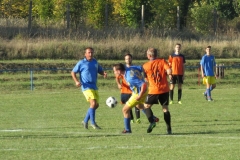 IMG_1851-001