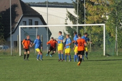 IMG_1852-001
