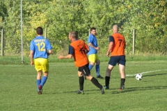 IMG_1853-001