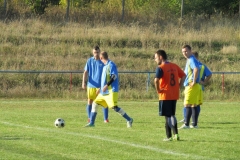 IMG_1856-001